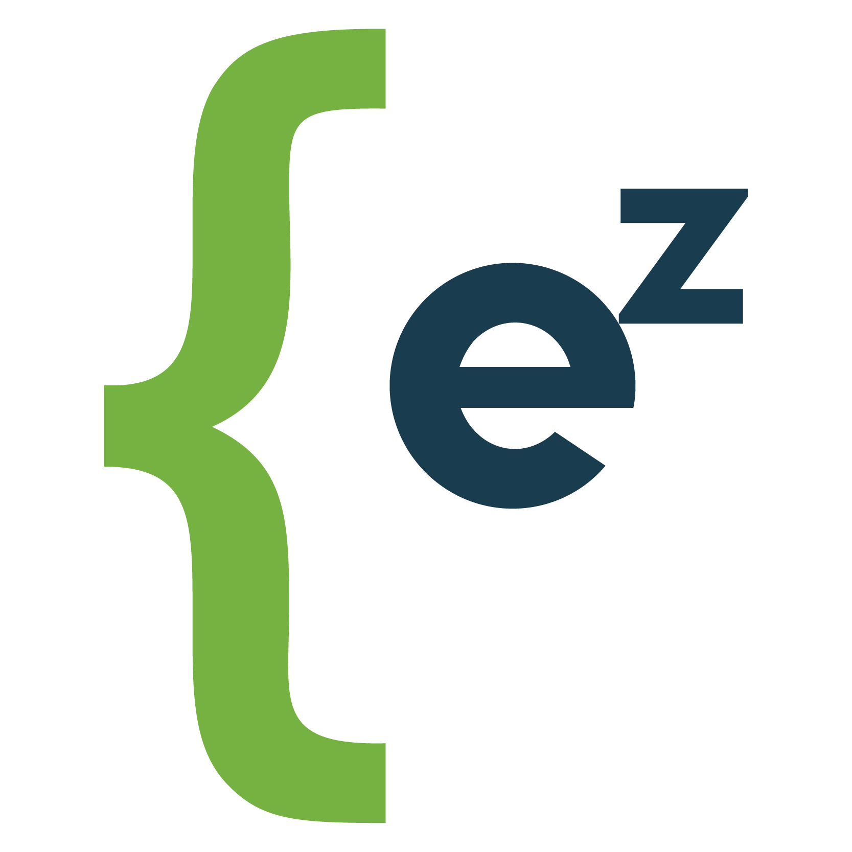 ez Electrical Systems Solutions, LLC